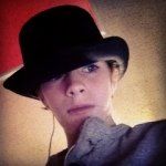 Connor Kline - @connor.kline - Instagram