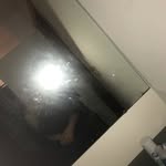 Connor Kline - @connorkline14 - Instagram