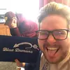 Connor Kline - @connorskline - TikTok
