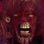 Connor kline - @yourslayer - Instagram