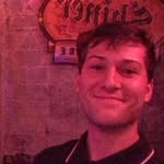 Connor Kline - @ckliner1 - Instagram