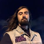Connor Kline - @connor_kline_ - Instagram