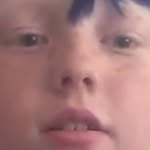 Connor Kline - @gameman23 - Instagram