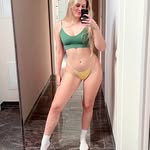 Connor Kline - @laurajack__cdmywmb - Instagram