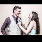 Connor Kline - @klineconnor - Instagram