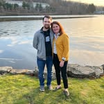 Connor Kline - @crkline9 - Instagram