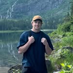 Connor Kline - @connorkline11 - Instagram
