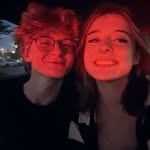 Connor Kline - @connor_kline23 - Instagram