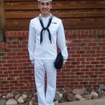 Connor Kline - @connorkline01 - Instagram