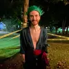 Connor Kline - @con9000 - TikTok