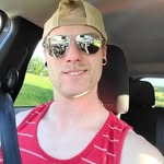 Connor Kline - @kline_117 - Instagram