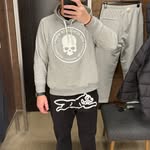 Connor Kline - @ckoolojj - Instagram