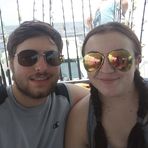 Connor Kline - Facebook