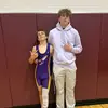 Connor Kline - @connor.kline5 - TikTok