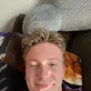 Connor Kline - @connorkline11 - TikTok