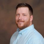 Connor Kline, Realtor- Keller Williams Realty Tyler - Facebook