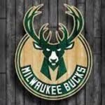Connor Kliner - @connor_kliner34 - Instagram