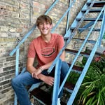 Connor Kliner - @connor.kliner - Instagram