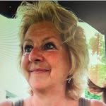 Maureen O'Connor Kline - @maureenoconnorkline - Instagram