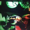 Squid game - @connorkline82 - TikTok