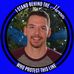 Connor Klingele - Facebook