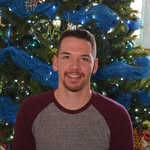 connor klingele - @connorklingele12 - Instagram