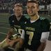 Connor Klingele - Facebook