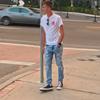 ConnorK - @connorkeeling108 - TikTok