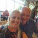 Dawn OConnor Klinge - Facebook