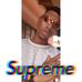 Kenner Klinger - Facebook