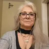 connie klepfer - @connieklepfer - TikTok