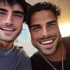 connor - @connor_klop - TikTok