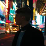 Connor Kloepfer - Facebook