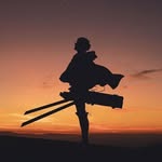 Connor Klopfer - @connor_klopfer - Instagram