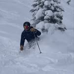 Connor Klopfer - @connorklopfer - Instagram