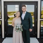 Conner Klostermann - Facebook