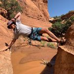 Connor Klosterman - @icon.nor.ic - Instagram