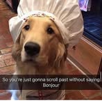 Connor Klostermann - Facebook