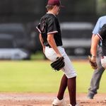 Connor Klostermann - @connorklostermann - Instagram
