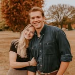 Conor Koesterman - Facebook