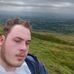 Connor Clegg - Facebook