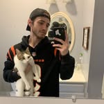 connor - @connorklug_ - Instagram