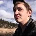 Connor Jack Klug - Facebook