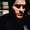 Connor Klug505 - @captaindegenerate666 - TikTok