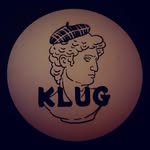 Connor Klug - @klugskey - Instagram