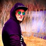 Connor Klug - @vitamen_sea - Instagram
