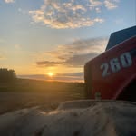 Connor Klug - @connor_klug - Instagram