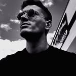 Connor Klug - @kingcon187 - Instagram
