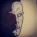Connor Klug - Facebook
