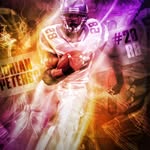 Connor Klug - @klug.connor - Instagram